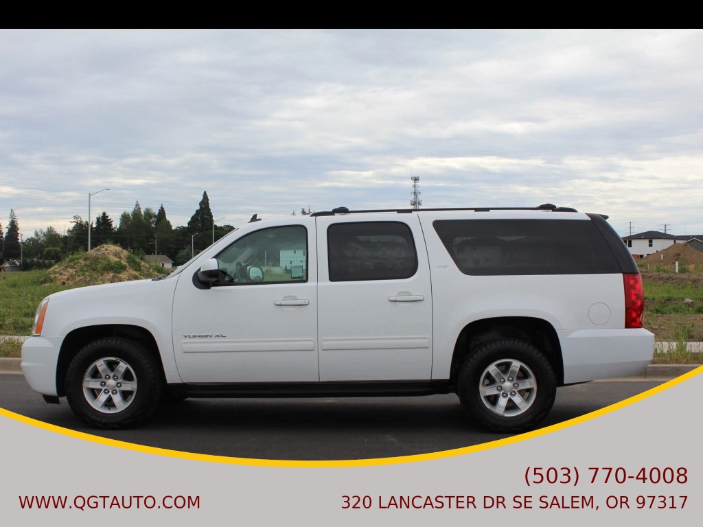 gmc yukon xl 2014 1GKS1KE00ER187970 image gmc yukon xl 2014 1GKS1KE00ER187970 image